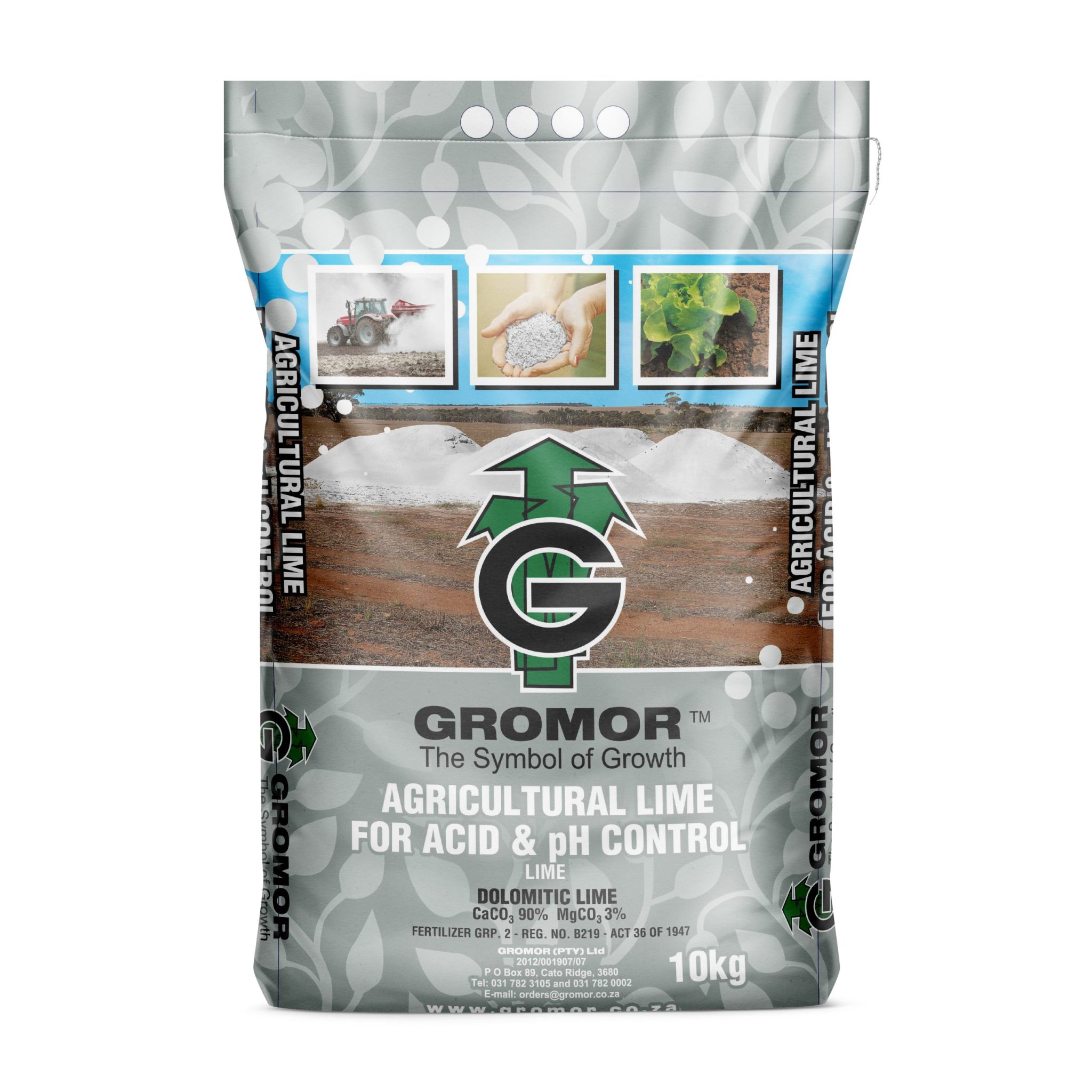 how many pounds of lime per 1000 sq ft to raise ph by 1 point