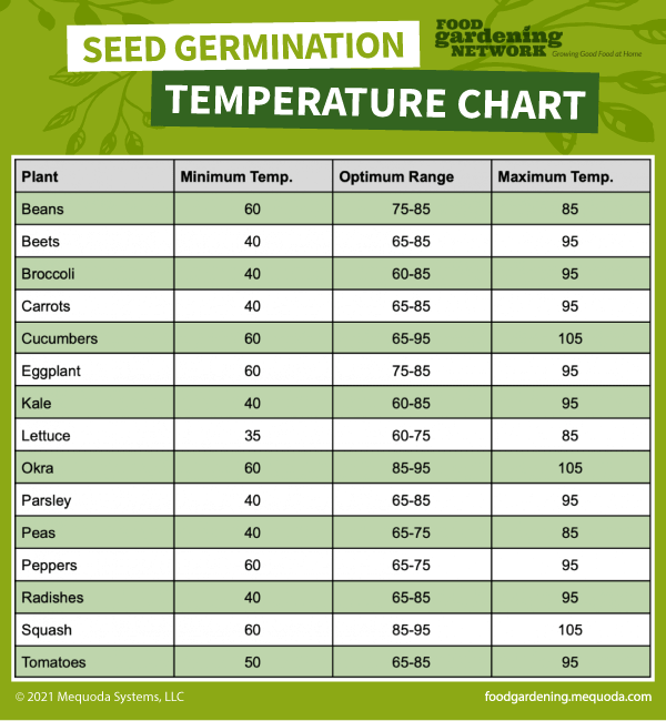 pre-emergent split application schedule