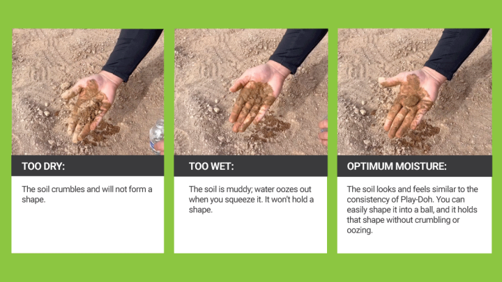 How to Stop Core Aerator Tines from Clogging with Mud