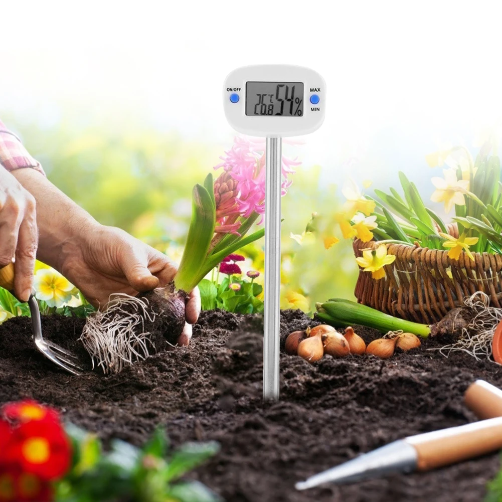 soil temperature 55F pre emergent timing