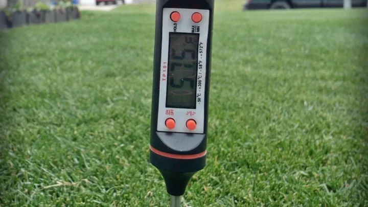 How to Apply Beneficial Nematodes to Your Lawn in Spring