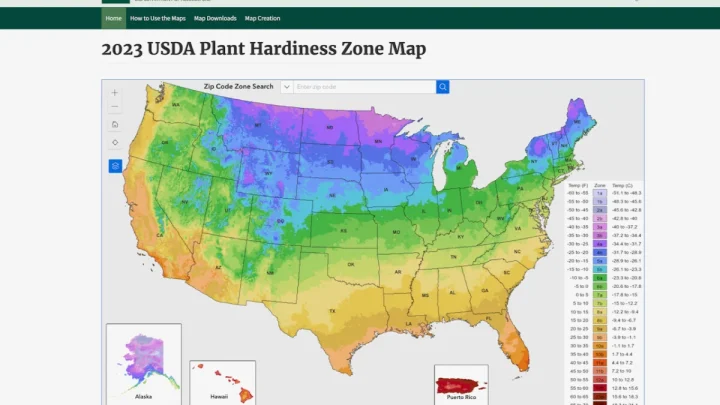 When to Apply Winterizer Fertilizer Before the Ground