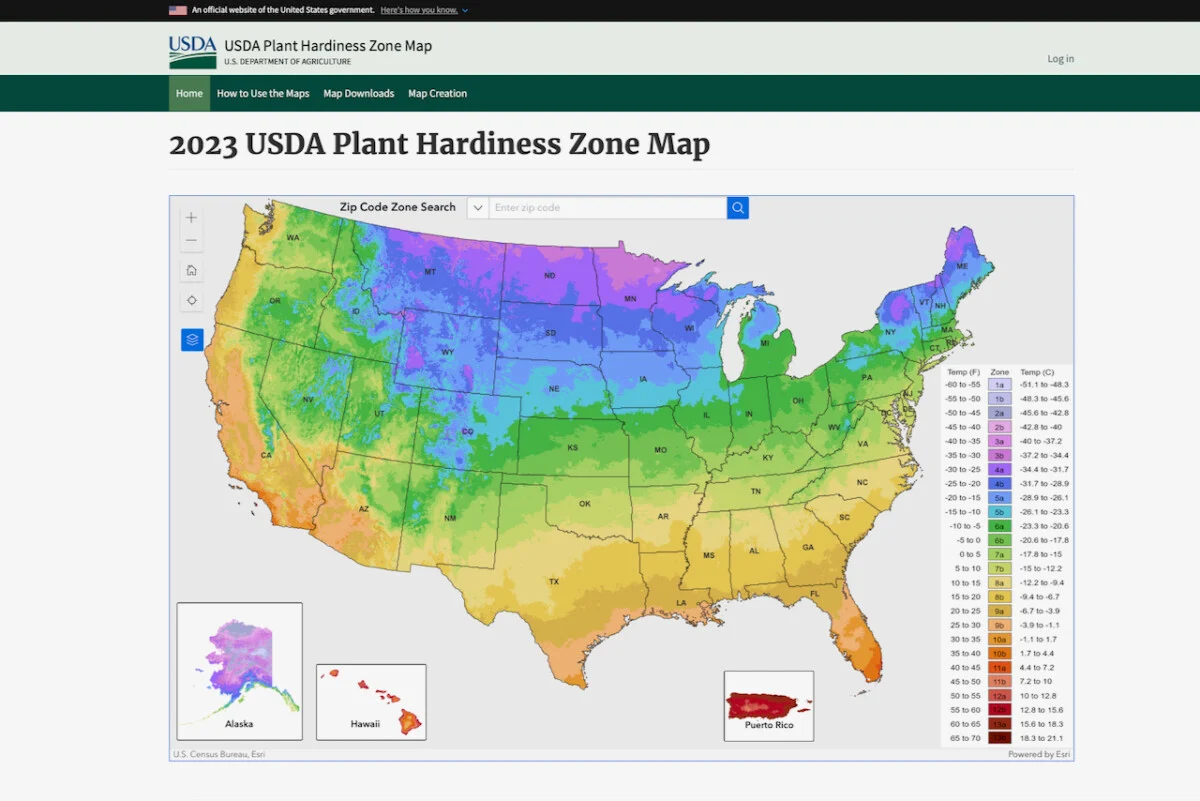 soil temperature threshold for fall fertilizer
